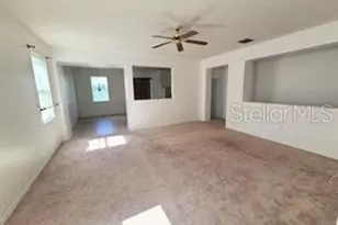 [Address not provided], Kissimmee, FL 34758 - Photo 2