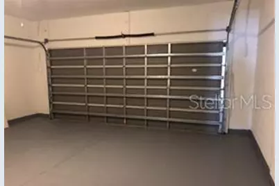 [Address not provided], Kissimmee, FL 34758 - Photo 8