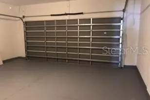 [Address not provided], Kissimmee, FL 34758 - Photo 8