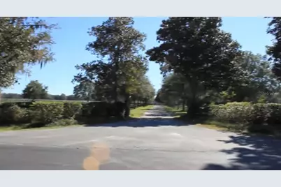 9400 NW 160th Street, Reddick, FL 32686 - Photo 2