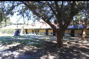 9400 NW 160th St, Reddick, FL 32686 - Photo 10