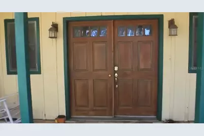 9400 NW 160th Street, Reddick, FL 32686 - Photo 20