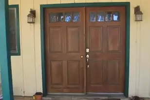 9400 NW 160th St, Reddick, FL 32686 - Photo 20