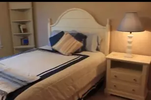 9400 NW 160th St, Reddick, FL 32686 - Photo 28