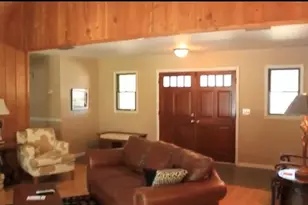 9400 NW 160th St, Reddick, FL 32686 - Photo 30