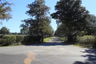 9400 NW 160th St, Reddick, FL 32686 - Photo 4