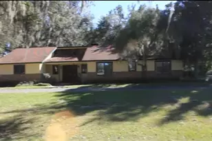 9400 NW 160th St, Reddick, FL 32686 - Photo 16