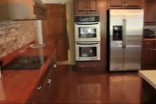 9400 NW 160th St, Reddick, FL 32686 - Photo 22