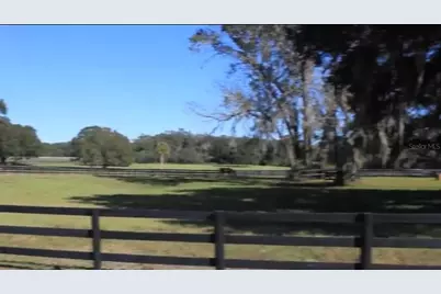 9400 NW 160th Street, Reddick, FL 32686 - Photo 6