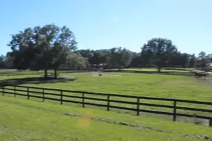 9400 NW 160th St, Reddick, FL 32686 - Photo 6