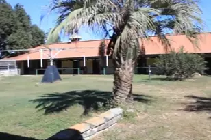 9400 NW 160th St, Reddick, FL 32686 - Photo 2