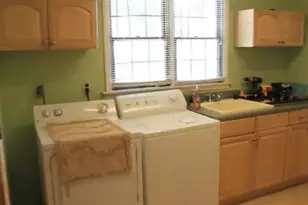 9400 NW 160th St, Reddick, FL 32686 - Photo 24