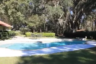 9400 NW 160th St, Reddick, FL 32686 - Photo 18