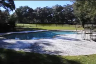 9400 NW 160th St, Reddick, FL 32686 - Photo 18