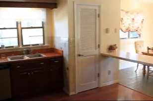 9400 NW 160th St, Reddick, FL 32686 - Photo 22