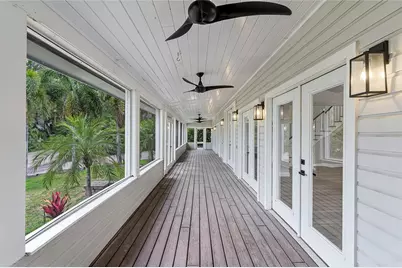 311 E 8th Avenue, Windermere, FL 34786 - Photo 40