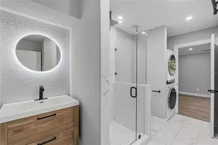 311 E 8th Ave, Windermere, FL 34786 - Photo 36