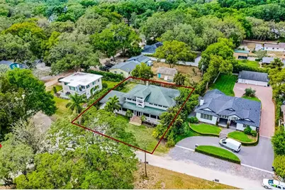 311 E 8th Avenue, Windermere, FL 34786 - Photo 50