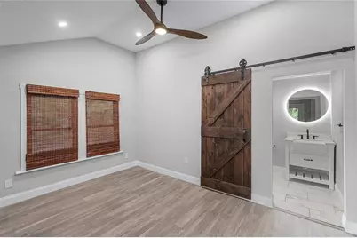 311 E 8th Avenue, Windermere, FL 34786 - Photo 38