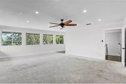 311 E 8th Avenue, Windermere, FL 34786 - Photo 18