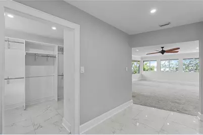 311 E 8th Avenue, Windermere, FL 34786 - Photo 20