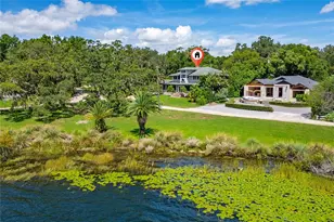 311 E 8th Ave, Windermere, FL 34786 - Photo 44