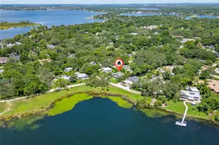 311 E 8th Ave, Windermere, FL 34786 - Photo 42