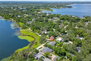 311 E 8th Ave, Windermere, FL 34786 - Photo 44