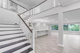 311 E 8th Ave, Windermere, FL 34786 - Photo 6