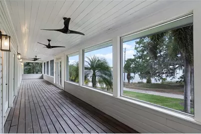 311 E 8th Avenue, Windermere, FL 34786 - Photo 12