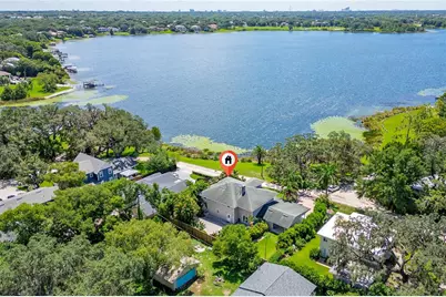 311 E 8th Avenue, Windermere, FL 34786 - Photo 2