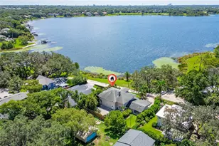 311 E 8th Ave, Windermere, FL 34786 - Photo 2