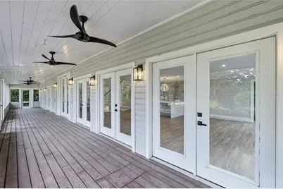 311 E 8th Avenue, Windermere, FL 34786 - Photo 46