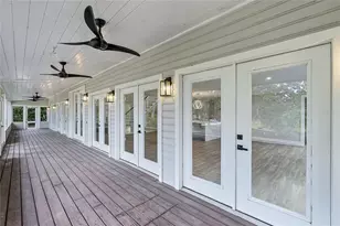 311 E 8th Ave, Windermere, FL 34786 - Photo 46