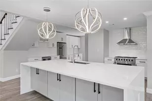 311 E 8th Ave, Windermere, FL 34786 - Photo 32