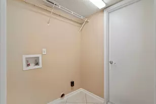 1920 Turnberry Dr, Oviedo, FL 32765 - Photo 34