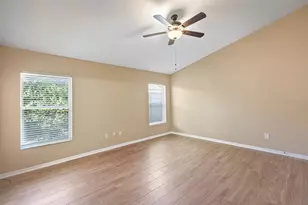 1920 Turnberry Dr, Oviedo, FL 32765 - Photo 20
