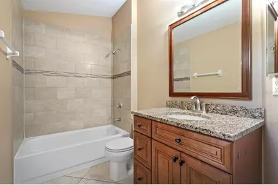 1920 Turnberry Drive, Oviedo, FL 32765 - Photo 30