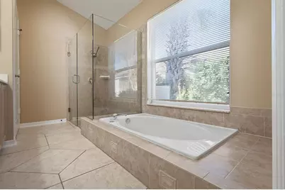 1920 Turnberry Drive, Oviedo, FL 32765 - Photo 22