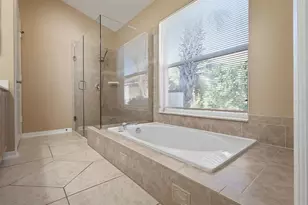 1920 Turnberry Dr, Oviedo, FL 32765 - Photo 22