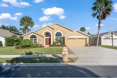 1920 Turnberry Drive, Oviedo, FL 32765 - Photo 42