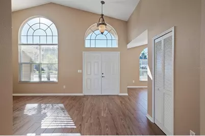 1920 Turnberry Drive, Oviedo, FL 32765 - Photo 2