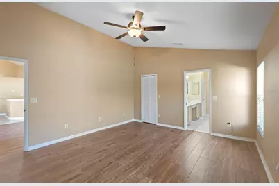 1920 Turnberry Drive, Oviedo, FL 32765 - Photo 18