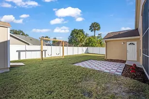 1920 Turnberry Dr, Oviedo, FL 32765 - Photo 38