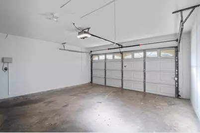 1920 Turnberry Drive, Oviedo, FL 32765 - Photo 40