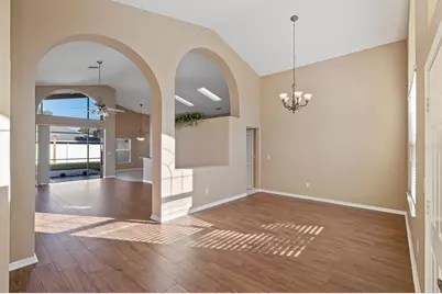 1920 Turnberry Drive, Oviedo, FL 32765 - Photo 10