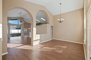 1920 Turnberry Dr, Oviedo, FL 32765 - Photo 10