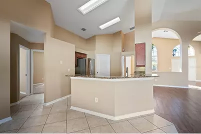 1920 Turnberry Drive, Oviedo, FL 32765 - Photo 28