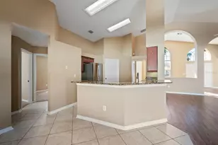 1920 Turnberry Dr, Oviedo, FL 32765 - Photo 28