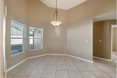 1920 Turnberry Drive, Oviedo, FL 32765 - Photo 16